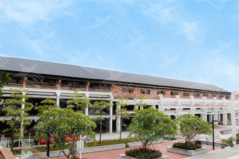 烟台树脂瓦价格大揭秘：一分钱一分货的真相